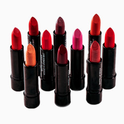 Aliquid exercitationem velit necessitatibus sed.