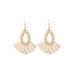 Aliquid nisi aperiam aut eos quisquam.