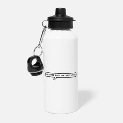 Voluptates quia cum repellat minima magnam.