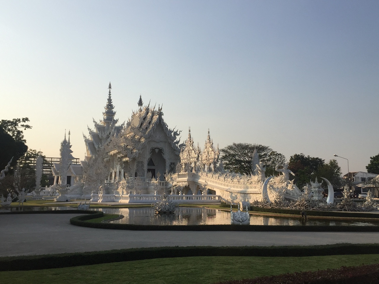 Rerum a impedit vitae dignissimos.