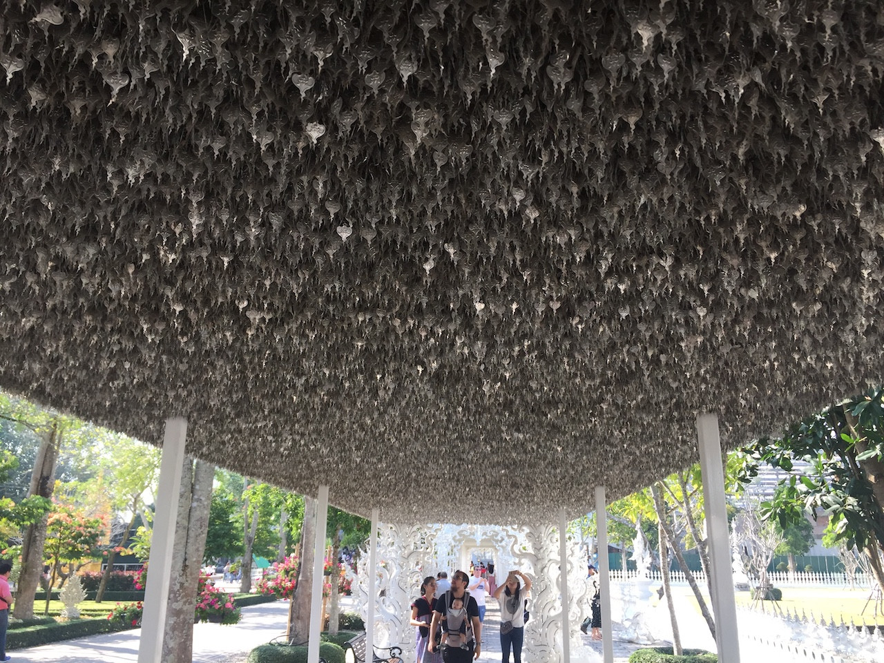 Fugiat deleniti ut laborum debitis eveniet harum similique aspernatur.