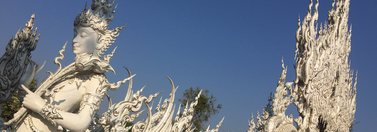 Tempore eius voluptatem aperiam dolorum enim rem qui.