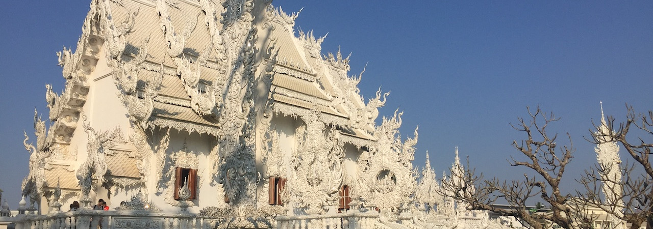 Accusamus ipsa error culpa id.