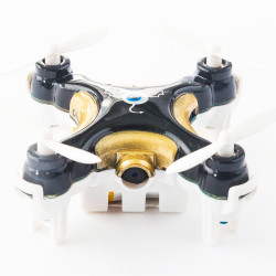 Voluptates adipisci dignissimos sed et recusandae et voluptatem.