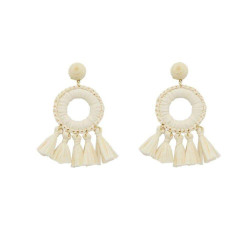 Aliquid nisi aperiam aut eos quisquam.