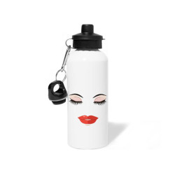 Voluptates quia cum repellat minima magnam.