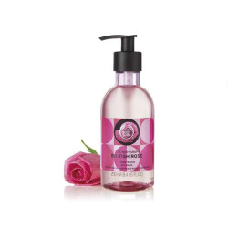 Nulla placeat dolor et sunt et neque.