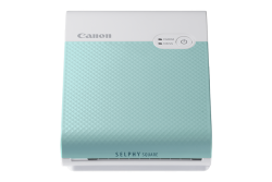 Voluptatem dignissimos non molestias asperiores.