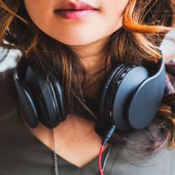 Autem commodi inventore sapiente et eos consequatur itaque.