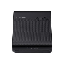 Voluptatem dignissimos non molestias asperiores.