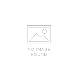 test11